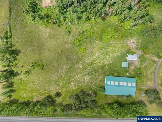 115 NW Harmony Ln, Corvallis, OR 97330