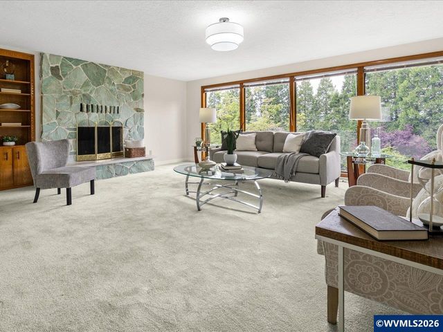 115 NW Harmony Ln, Corvallis, OR 97330