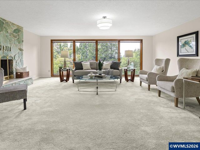 115 NW Harmony Ln, Corvallis, OR 97330