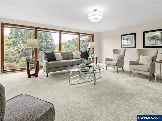 115 NW Harmony Ln, Corvallis, OR 97330