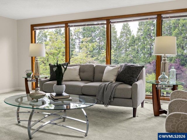 115 NW Harmony Ln, Corvallis, OR 97330