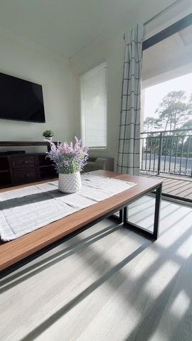 23 S Forest Beach Dr Apt 175, Hilton Head Island, SC 29928