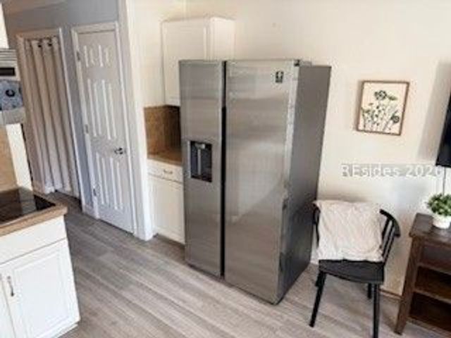 23 S Forest Beach Dr Apt 175, Hilton Head Island, SC 29928