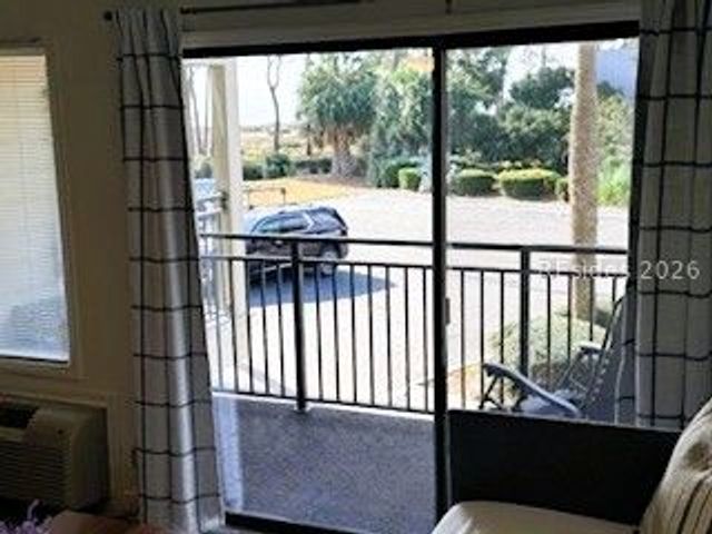23 S Forest Beach Dr Apt 175, Hilton Head Island, SC 29928
