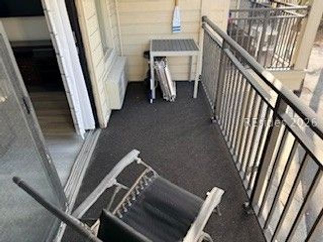 23 S Forest Beach Dr Apt 175, Hilton Head Island, SC 29928