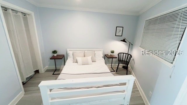 23 S Forest Beach Dr Apt 175, Hilton Head Island, SC 29928