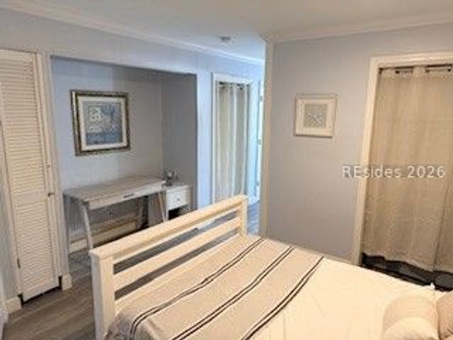 23 S Forest Beach Dr Apt 175, Hilton Head Island, SC 29928