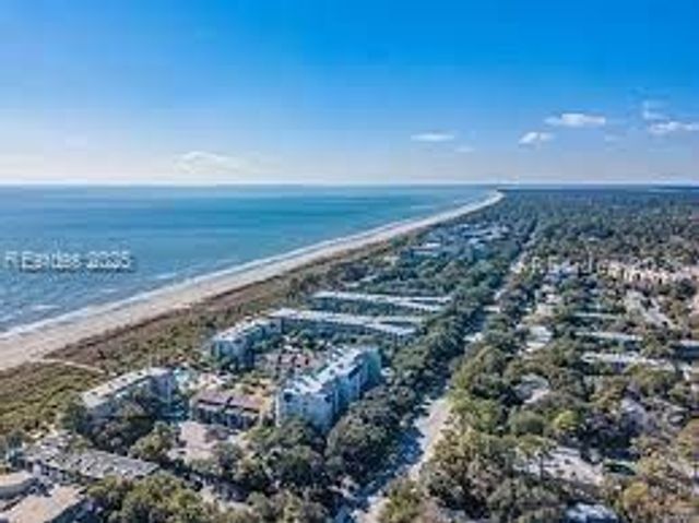 23 S Forest Beach Dr Apt 175, Hilton Head Island, SC 29928