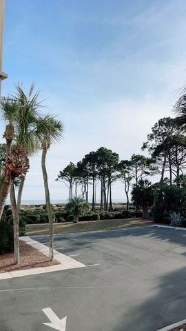 23 S Forest Beach Dr Apt 175, Hilton Head Island, SC 29928