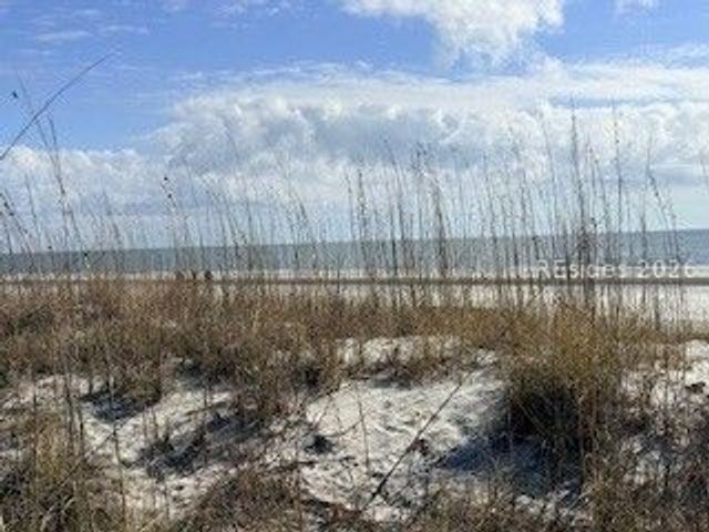 23 S Forest Beach Dr Apt 175, Hilton Head Island, SC 29928