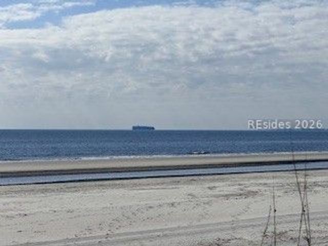 23 S Forest Beach Dr Apt 175, Hilton Head Island, SC 29928