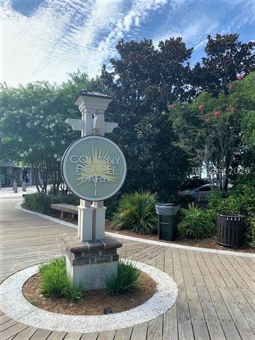23 S Forest Beach Dr Apt 175, Hilton Head Island, SC 29928