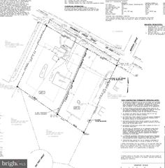 1137-B NAAMANS CREEK RD #LOT, Garnet Valley, PA 19060