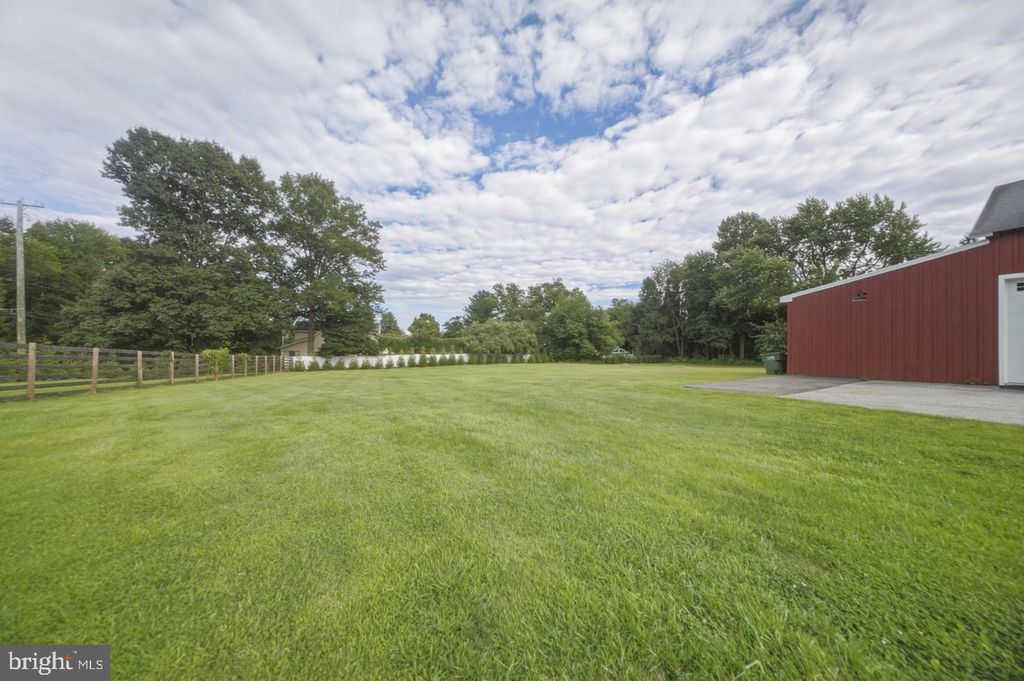1137-B NAAMANS CREEK RD #LOT, GARNET VALLEY, PA 19060 — photo 2