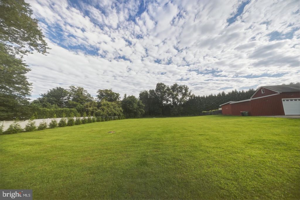 1137-B NAAMANS CREEK RD #LOT, GARNET VALLEY, PA 19060 — photo 3