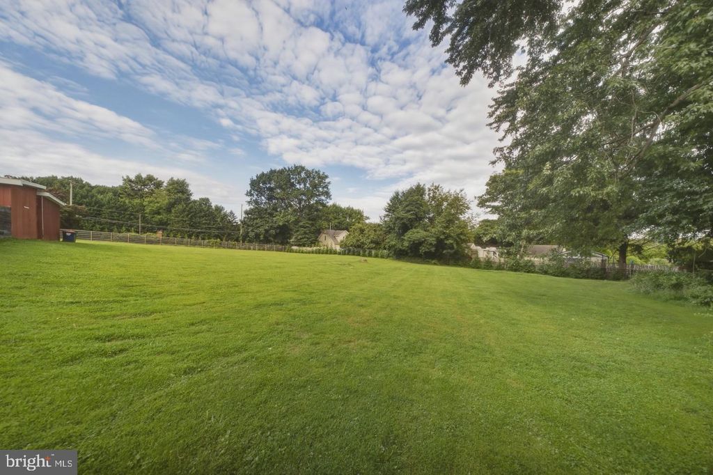 1137-B NAAMANS CREEK RD #LOT, GARNET VALLEY, PA 19060 — photo 4