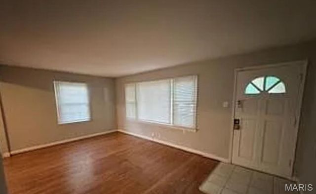 10130 Newbold Drive, Bellefontaine Nghbrs, MO 63137