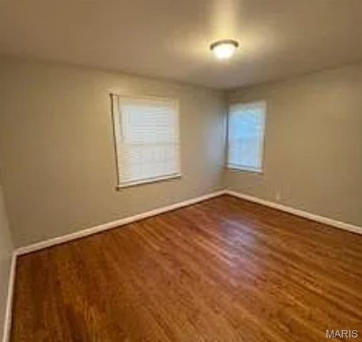 10130 Newbold Drive, Bellefontaine Nghbrs, MO 63137