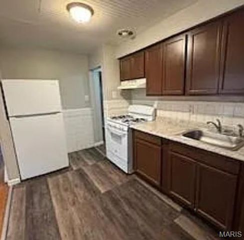 10130 Newbold Drive, Bellefontaine Nghbrs, MO 63137