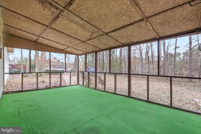 10 ALBERTS AVE, Sicklerville, NJ 08081