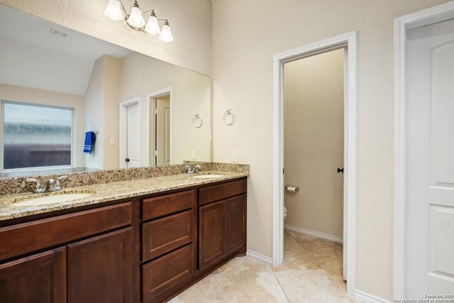 2125 Pioneer, Seguin, TX 78155