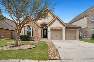 2125 Pioneer, Seguin, TX 78155