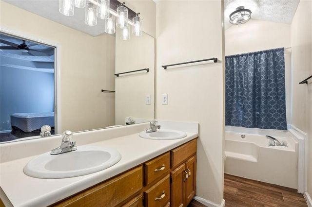 15 Beaverdam Lane, Covington, GA 30016