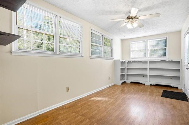 15 Beaverdam Lane, Covington, GA 30016