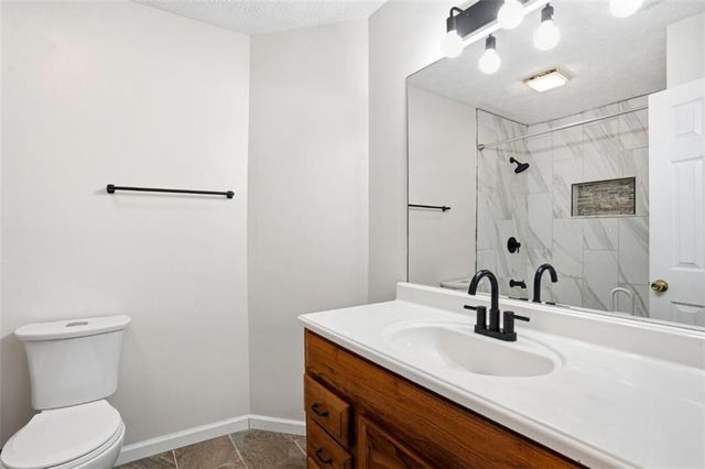 15 Beaverdam Lane, Covington, GA 30016