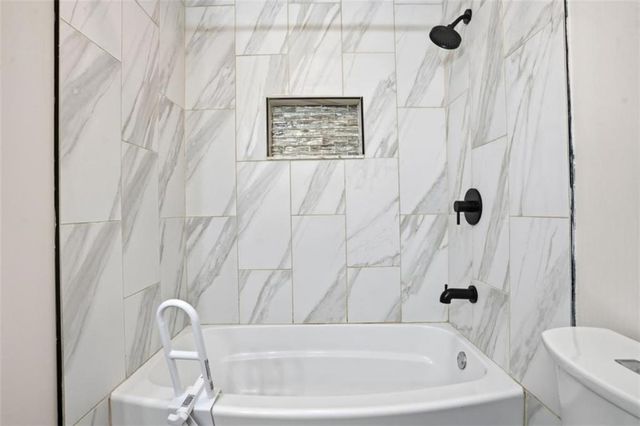 15 Beaverdam Lane, Covington, GA 30016