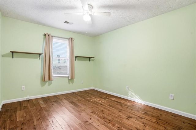 15 Beaverdam Lane, Covington, GA 30016