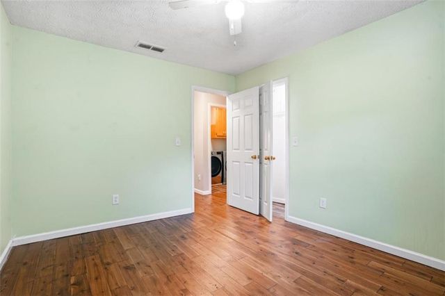 15 Beaverdam Lane, Covington, GA 30016