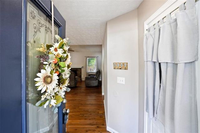 15 Beaverdam Lane, Covington, GA 30016