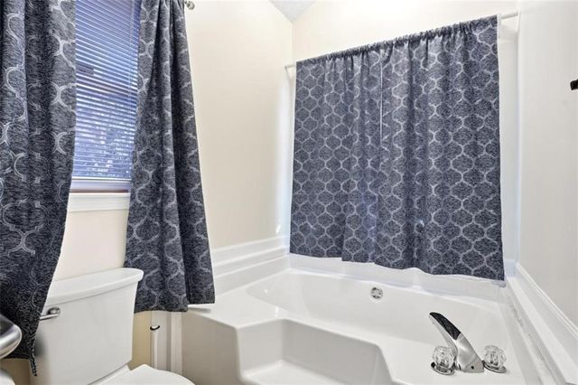 15 Beaverdam Lane, Covington, GA 30016