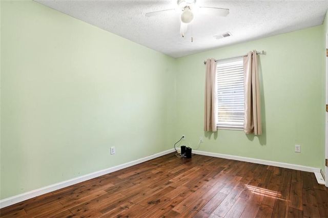 15 Beaverdam Lane, Covington, GA 30016