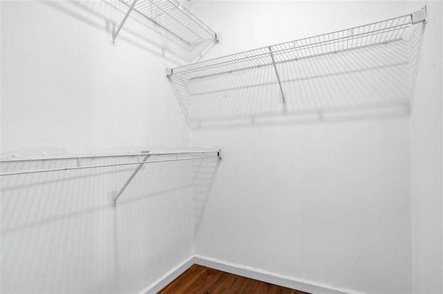 15 Beaverdam Lane, Covington, GA 30016