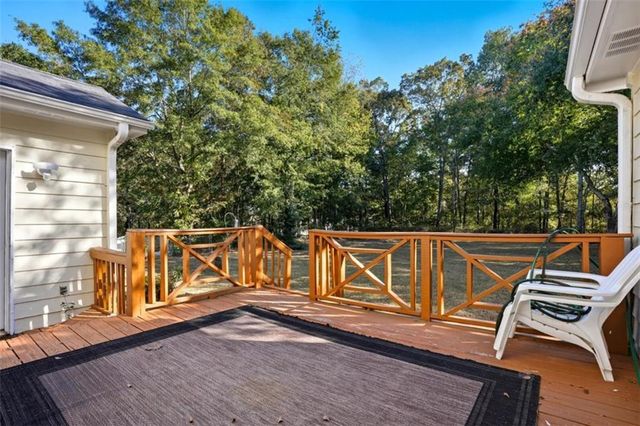 15 Beaverdam Lane, Covington, GA 30016