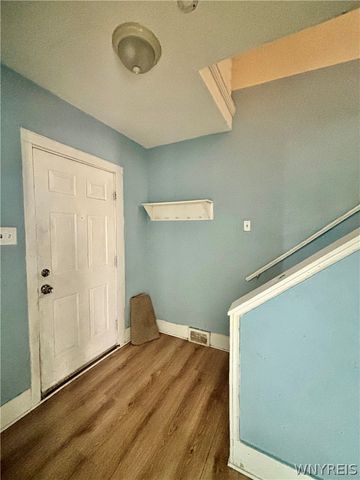 1121 Linwood Avenue, Niagara Falls, NY 14305