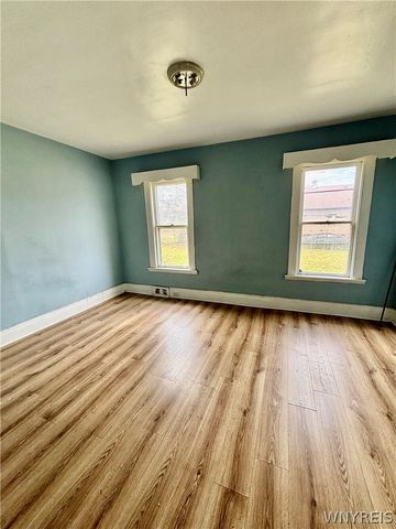 1121 Linwood Avenue, Niagara Falls, NY 14305