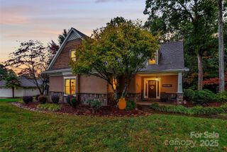 911 Weymouth Drive, Gastonia, NC 28056