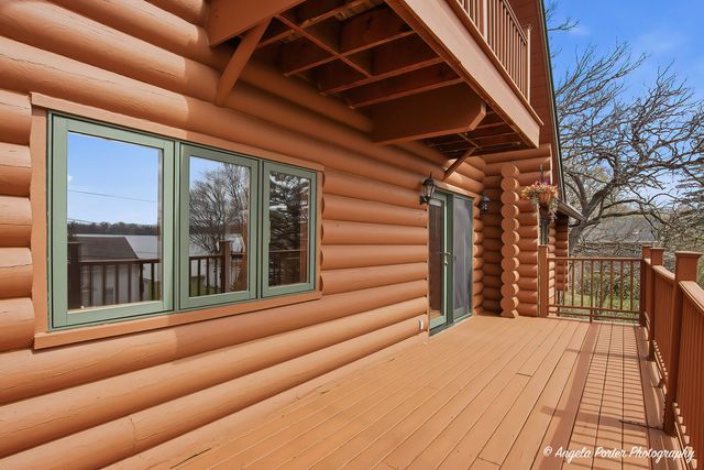 23278 W Lake Shore Drive, Antioch, IL 60002