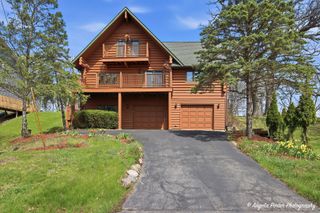 23278 W Lake Shore Drive, Antioch, IL 60002