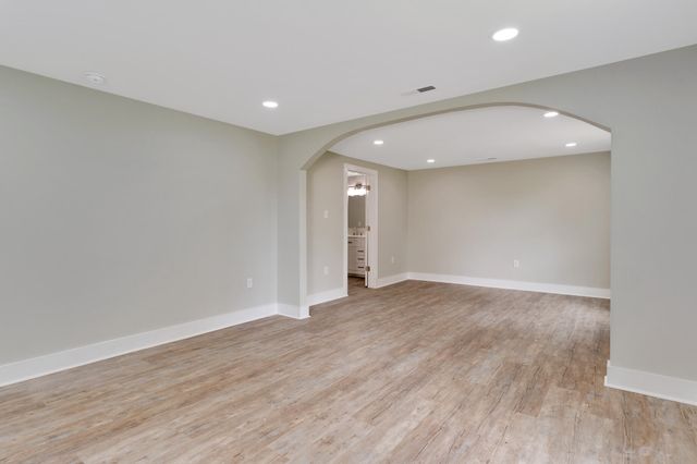 51 Krupski Loop, Lookout Mountain, GA 30750