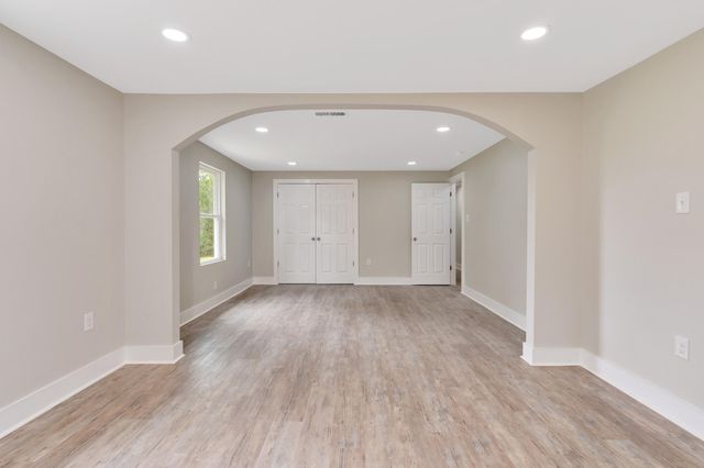 51 Krupski Loop, Lookout Mountain, GA 30750