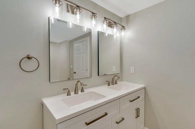 51 Krupski Loop, Lookout Mountain, GA 30750