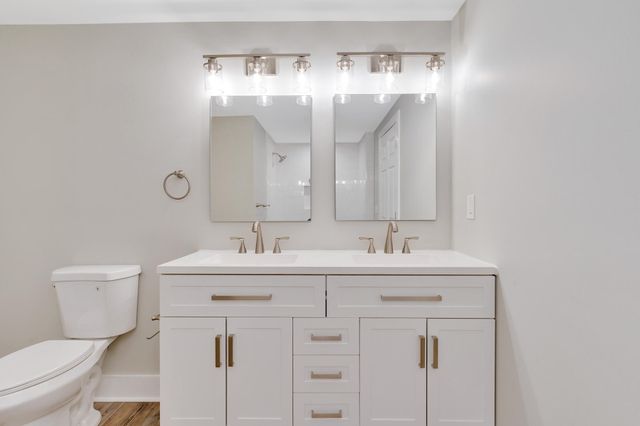 51 Krupski Loop, Lookout Mountain, GA 30750
