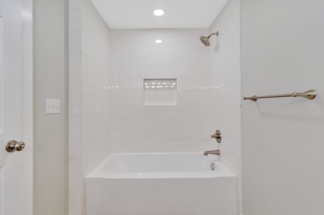 51 Krupski Loop, Lookout Mountain, GA 30750