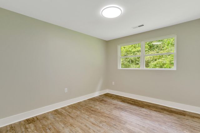51 Krupski Loop, Lookout Mountain, GA 30750
