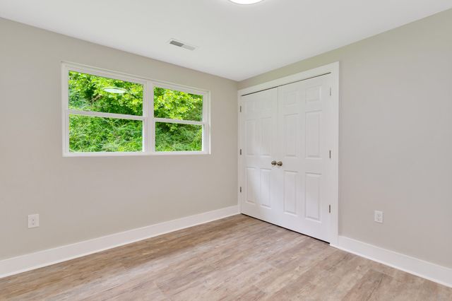 51 Krupski Loop, Lookout Mountain, GA 30750