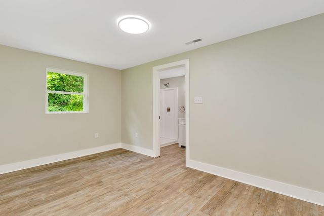 51 Krupski Loop, Lookout Mountain, GA 30750